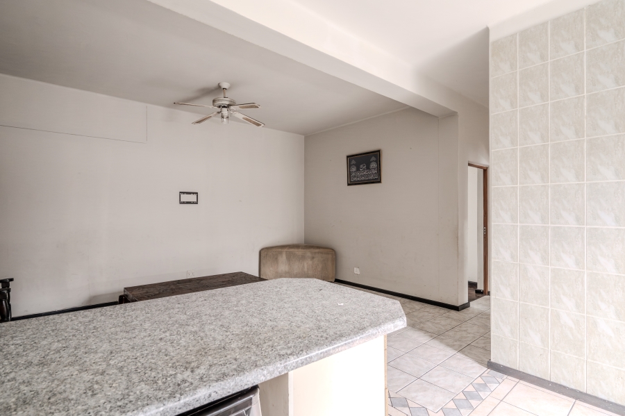 7 Bedroom Property for Sale in Bo Kaap Western Cape